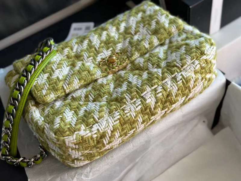 Zivas Charm Versatile Design Everyday Handbag (Designer-Inspired Craftsmanship) – Full Silhouette