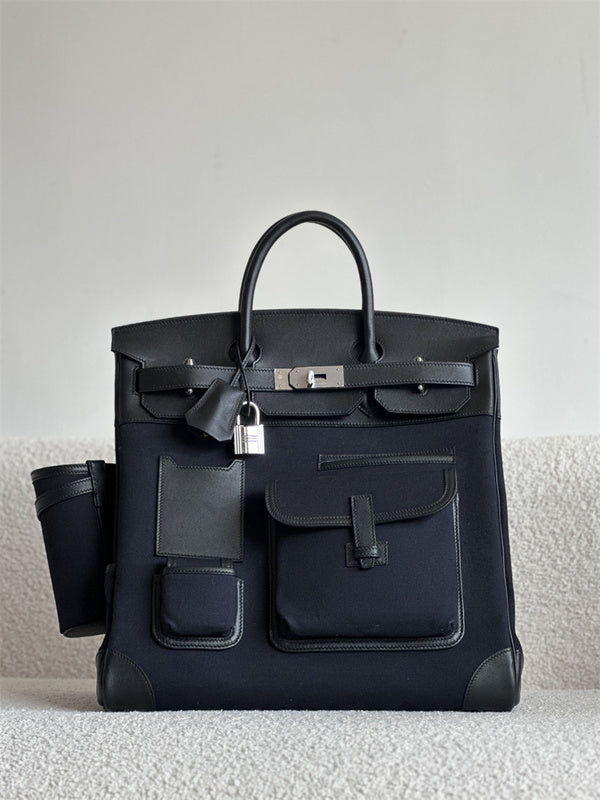 Statement bag women's premium everyday handbag