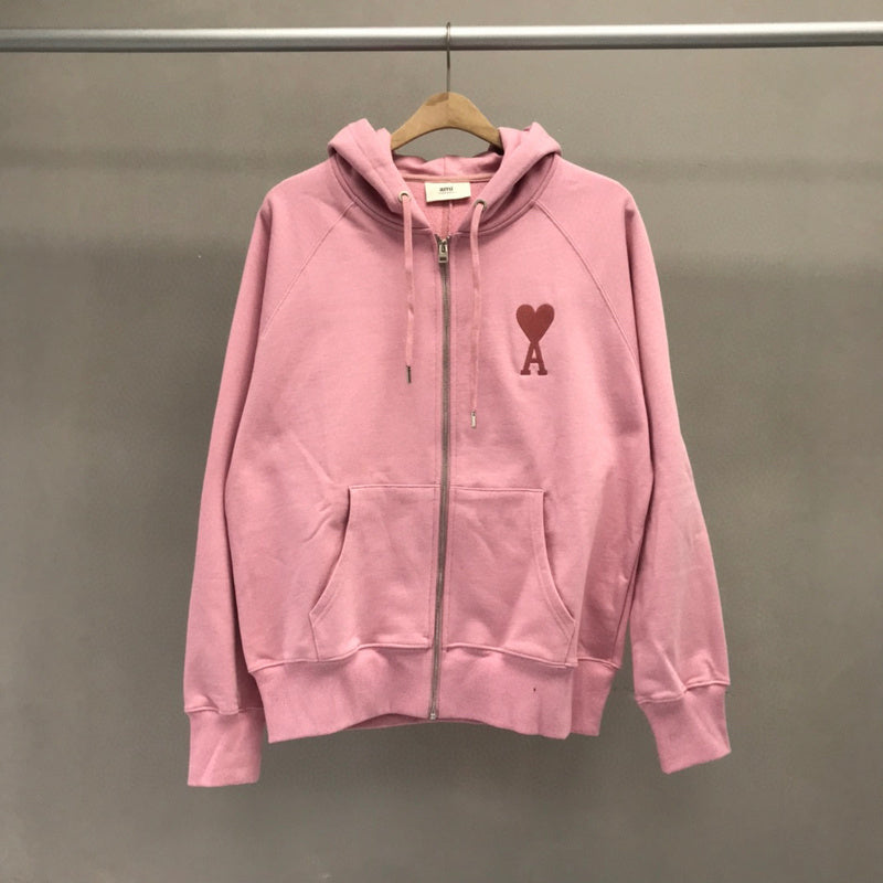 Amiri shirt lifestyle view — premium authentic designer style