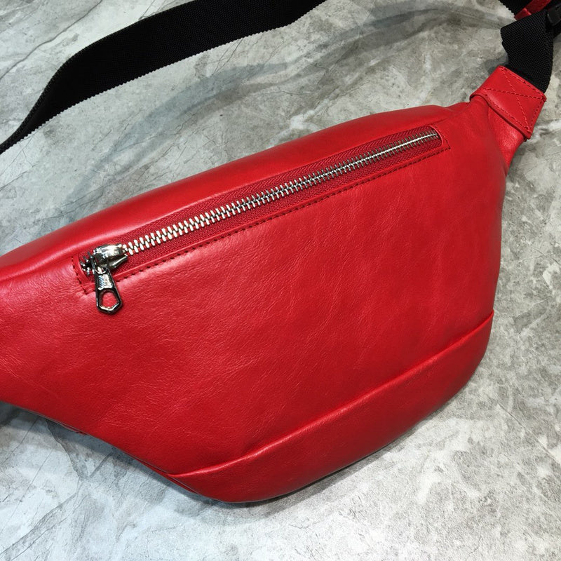 Effortless Vegan Leather Handbag - Signature Hardware Accents | Women's Designer-Inspired Purse #219 - interior view (image 6) of designer-inspired handbag