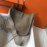 Elegant handbag styled for everyday wear