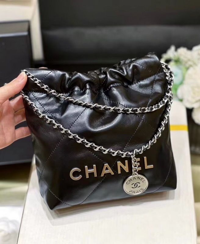 Everyday  handbag – photo 2