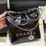 Everyday  handbag – photo 2