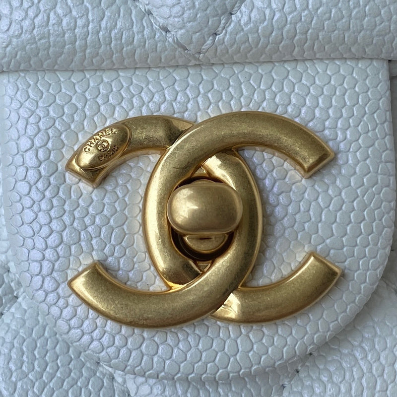  women's handbag, mid design, view 9