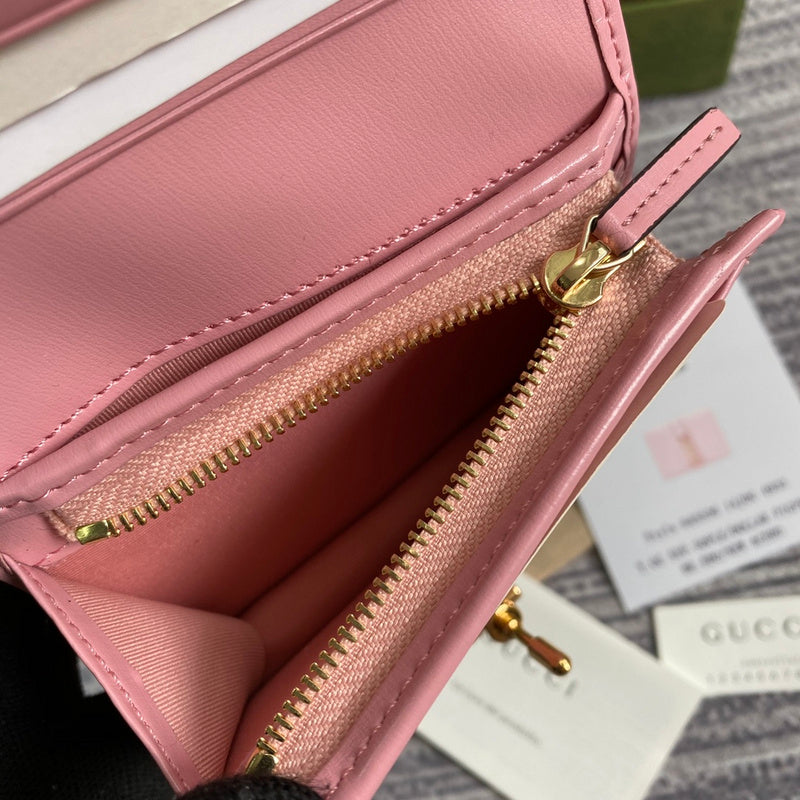Interior view of structured statement women's handbag – women's everyday handbag