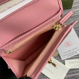 Interior view of structured statement women's handbag – women's everyday handbag