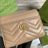 Interior view of sleek structured women's handbag – women's luxury handbag