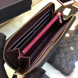 Zivas Charm Chic Craftsmanship Everyday Handbag (Elevated Accessory Essential) – Interior View