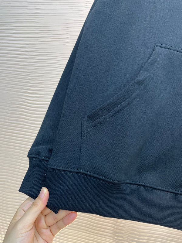 Balenciaga clothing product view — premium authentic designer style