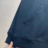 Front view of Balenciaga luxury piece style No.205