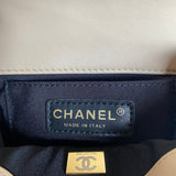  handbag, mid everyday style, image 10