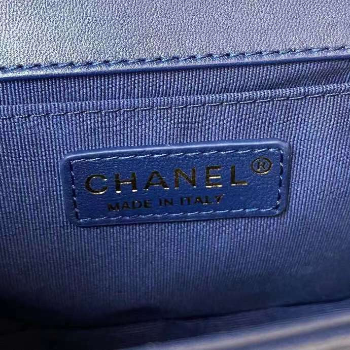 Everyday  handbag – photo 9