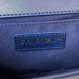 Everyday  handbag – photo 9