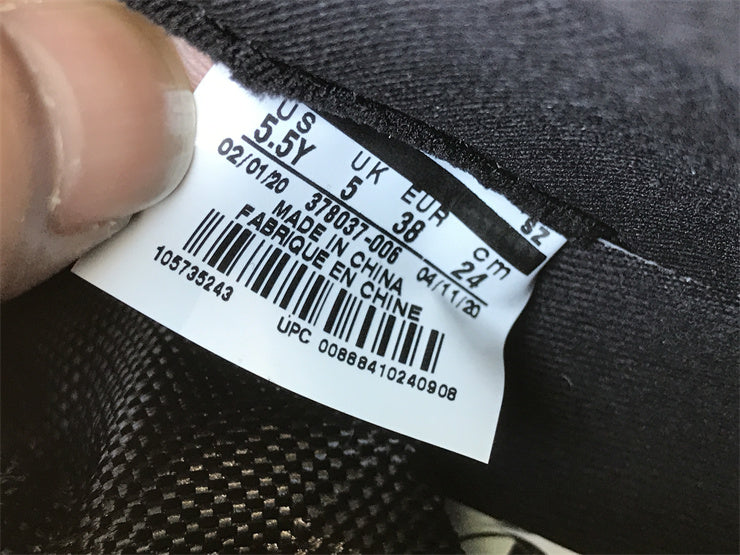 Nike stone beige luxury sneakers view 5 bold athletic profile