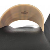 Burberry shoes Style 236 - sole and craftsmanship detail