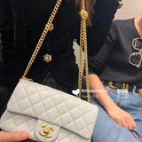  versatile purse view 8