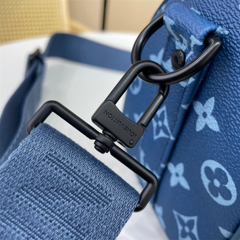  chic handbag styled with outfit