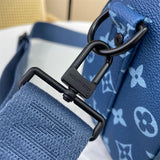  chic handbag styled with outfit