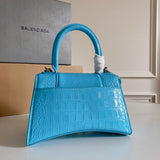 Zivas Charm Modern Minimalist Look Premium Handbag (Premium Everyday Carry) – Full Silhouette