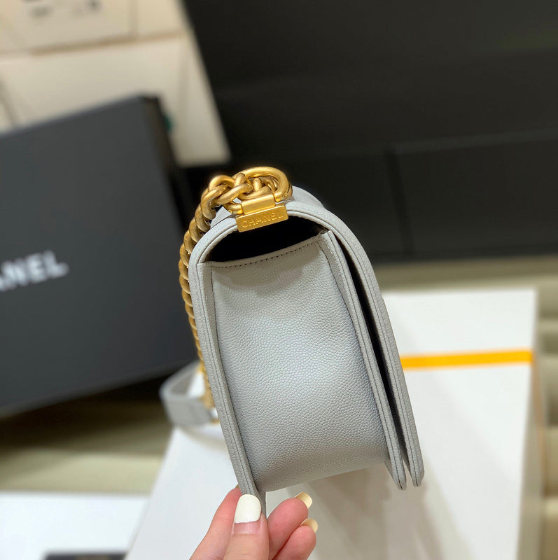 Everyday  handbag – photo 4