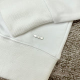 Amiri hoodie product view — premium authentic designer style