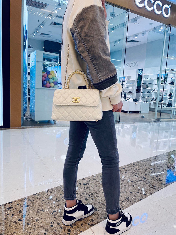 Everyday  handbag – photo 4