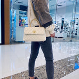Everyday  handbag – photo 4
