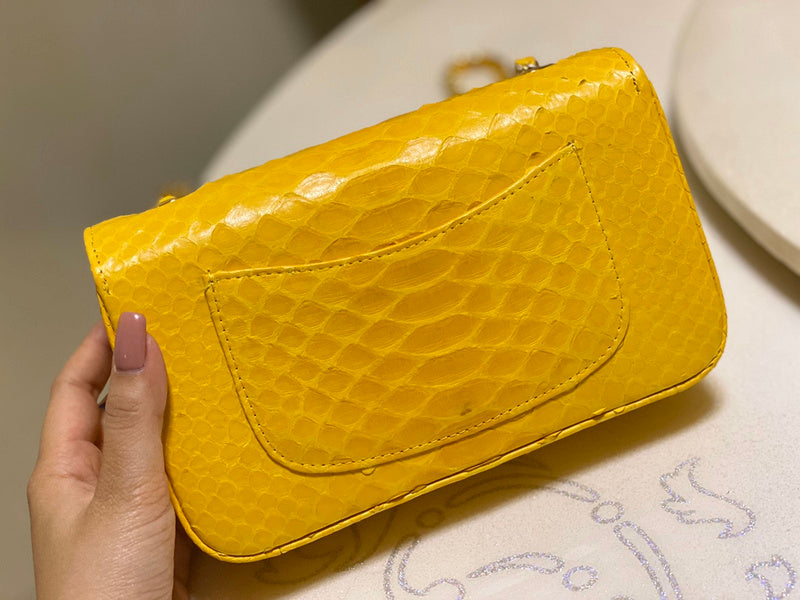  women's handbag, versatile design, view 6