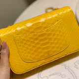  women's handbag, versatile design, view 6