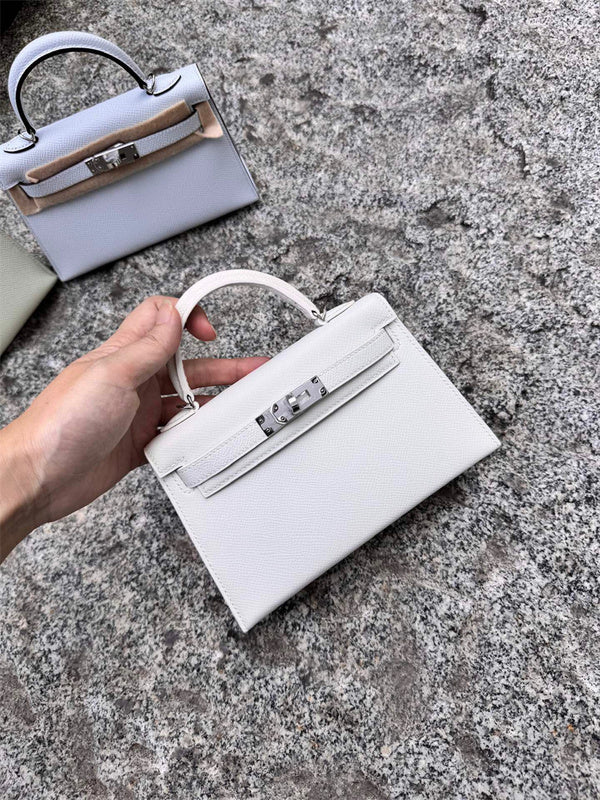 Sophisticated bag women's premium everyday handbag