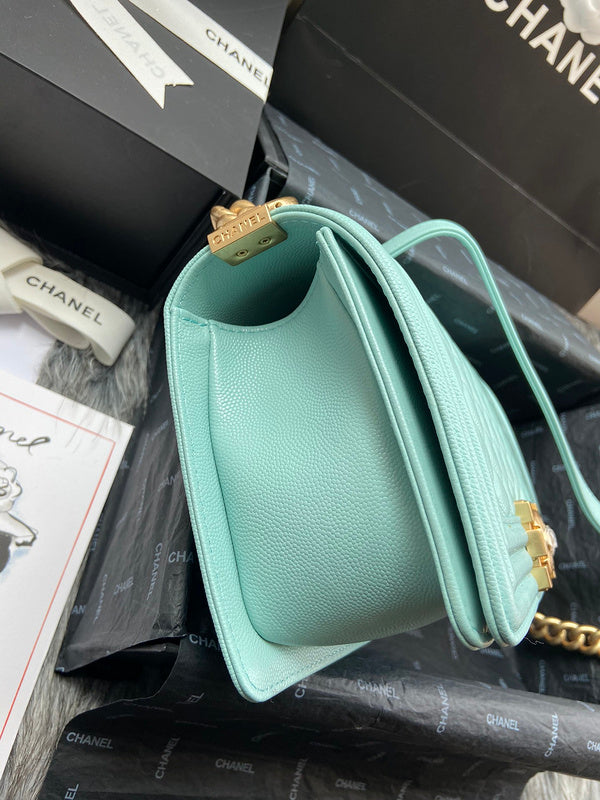 Everyday  handbag – photo 10