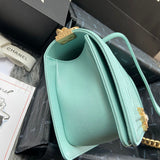 Everyday  handbag – photo 10
