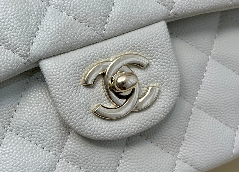  mid purse view 4