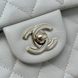  mid purse view 4