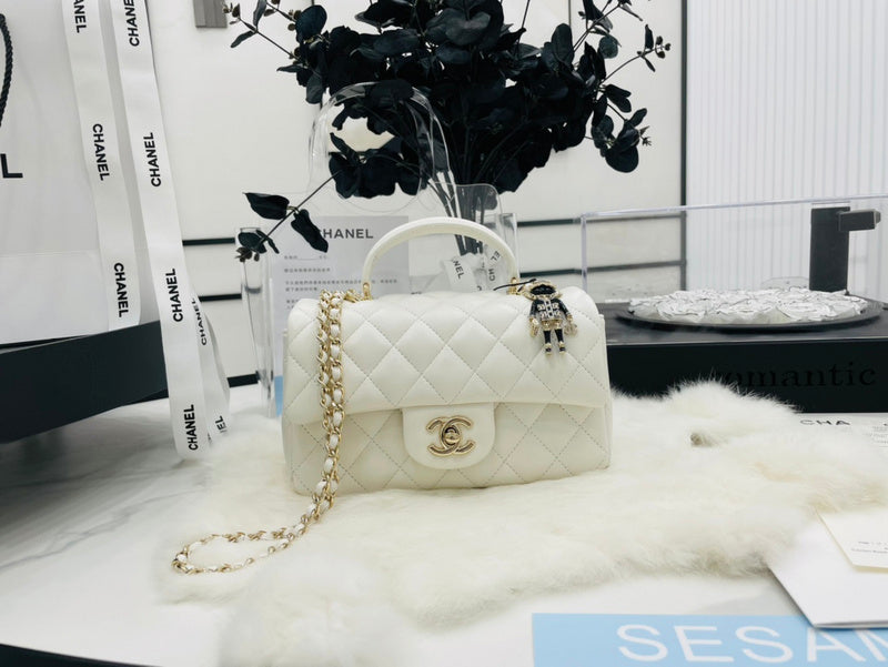 Everyday  handbag – photo 1