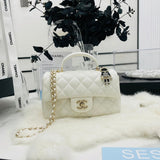 Everyday  handbag – photo 1