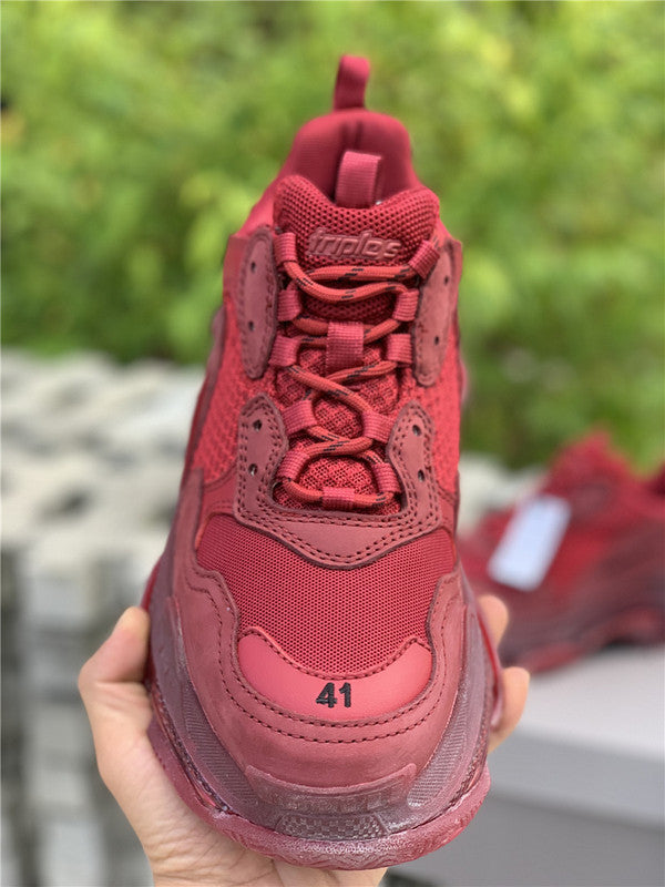 Refined Vegan Leather Shoes - Premium Craftsmanship Detailing | Women's Premium Footwear #26 - profile view (image 12) of designer-inspired shoes