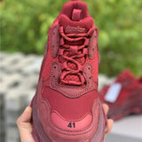 Refined Vegan Leather Shoes - Premium Craftsmanship Detailing | Women's Premium Footwear #26 - profile view (image 12) of designer-inspired shoes