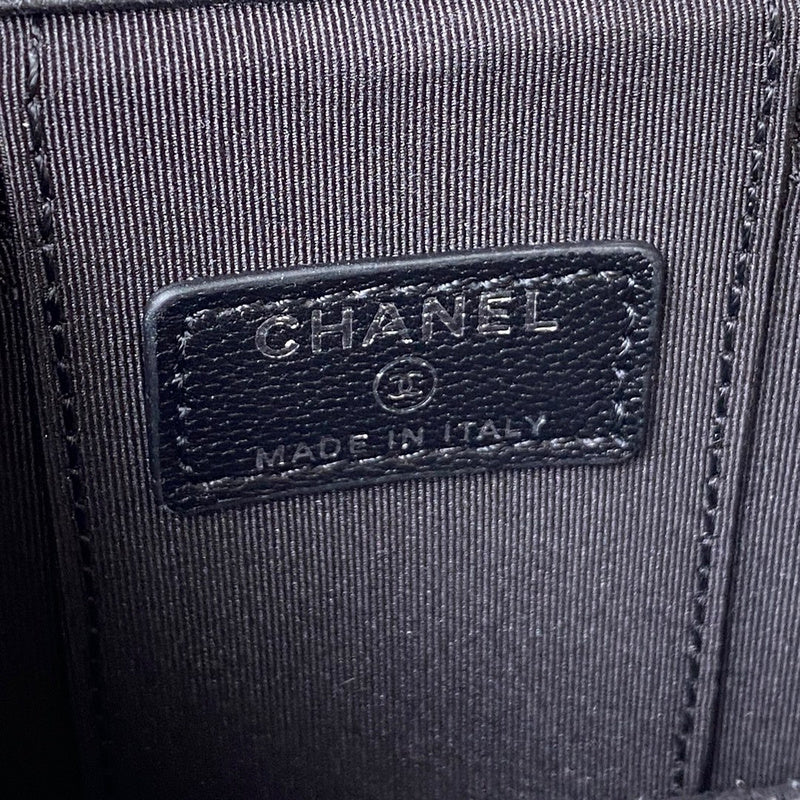 Everyday  handbag – photo 8