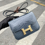  sophisticated handbag styled with outfit 24