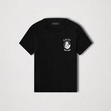 Amiri t-shirt detail view — premium authentic designer style