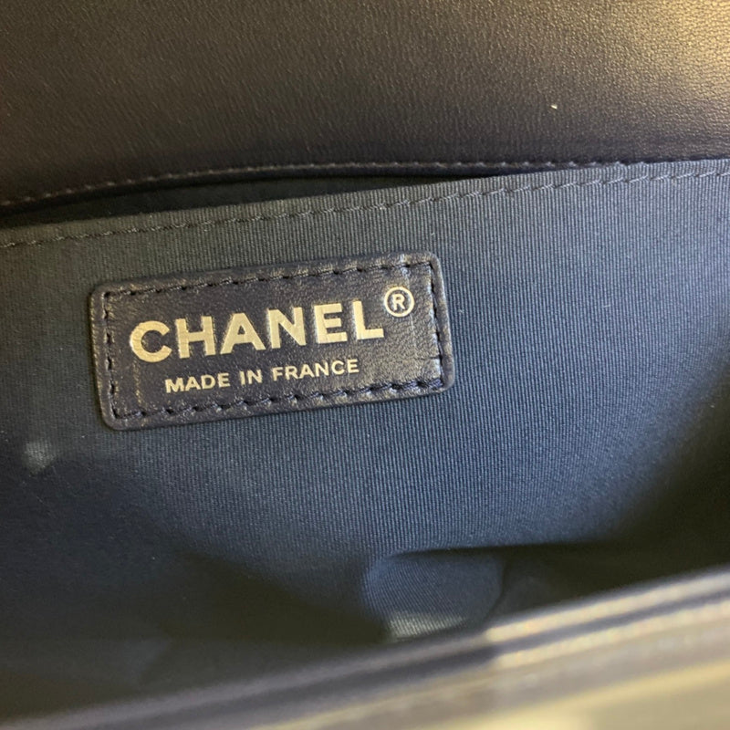 Everyday  handbag – photo 9