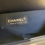 Everyday  handbag – photo 9
