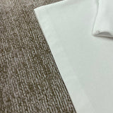Back view of Amiri luxury piece style No.061