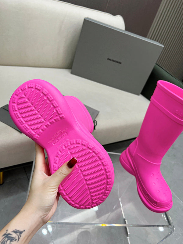 Zivas Charm Modern Edge Designer Shoes (Elevated Footwear Essential) – Lifestyle Shot