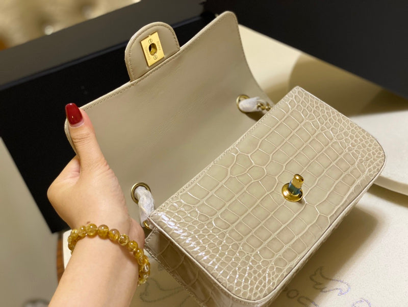 Everyday  handbag – photo 10