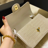 Everyday  handbag – photo 10