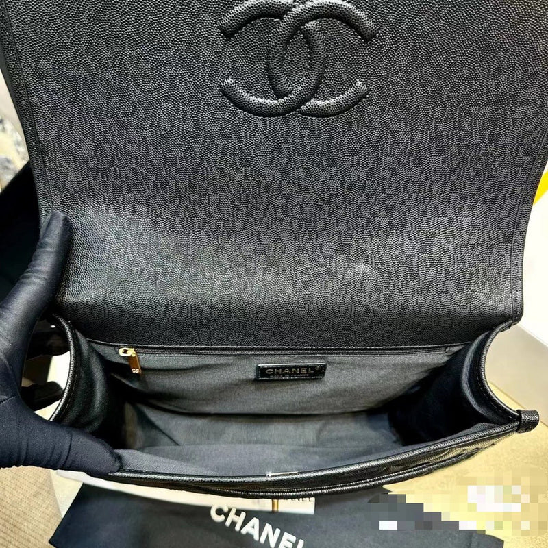 Zivas Charm Refined Everyday Style Designer Handbag (Effortless Style Upgrade) – Lifestyle Shot