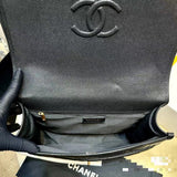 Zivas Charm Refined Everyday Style Designer Handbag (Effortless Style Upgrade) – Lifestyle Shot