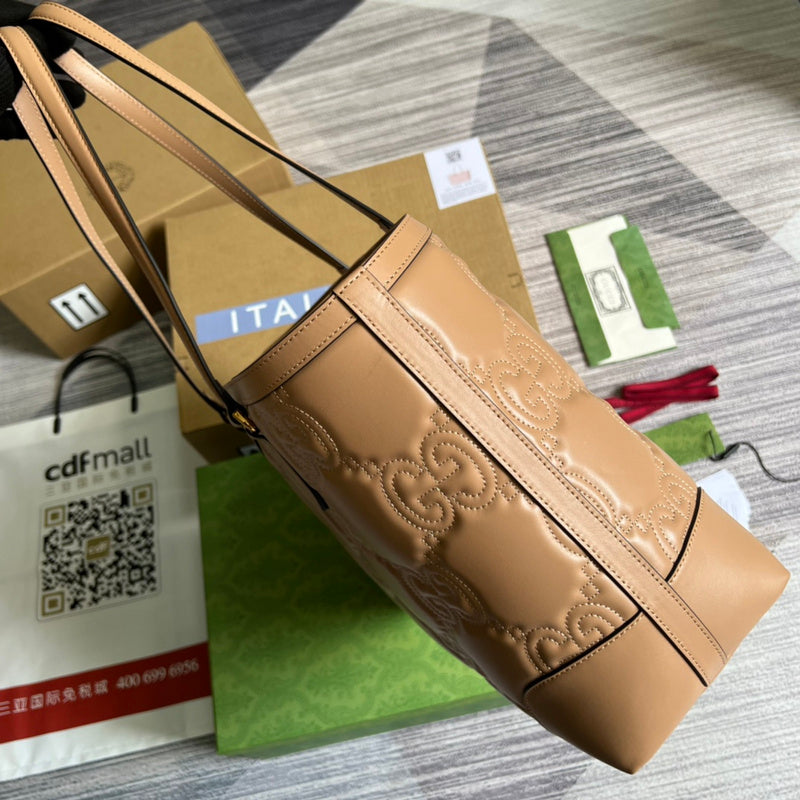 Top view of elevated chic women's handbag – women's luxury accessory